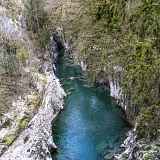 La Grotte du Pont du Diable