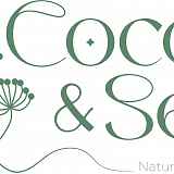 Cocoon&Sens