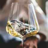 Foire aux vins et aux produits du terroir