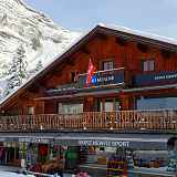 Boutique SkiFiz