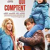 Cinéma : Ceux qui comptent