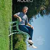 Humour : Verino - Rodéo