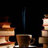 Café des parents