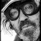 SEANCE DEDICACES AVEC PIERRE MARGARA