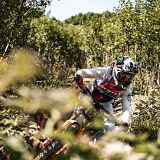 Coupe de France de VTT Descente (DH)