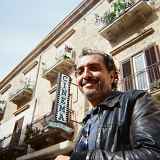 Kid Francescoli