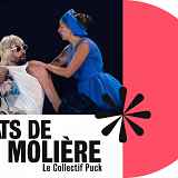 Spectacle : Eclats de Molière