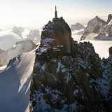 Alpes Hélicoptères