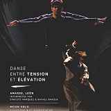 Amar se, León - Danse