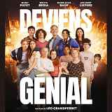 Cinéma Seythenex : Deviens Génial