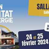 Sorties originales pour le week-end du 25 février