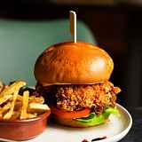 La Kantoch'