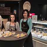 Fromagerie de l'Etoile