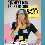 Comment bien réussir son burn-out ?