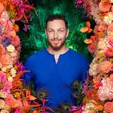 Spectacles et théâtre le 16 - 17 novembre en Haute-Savoie