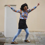 Spectacle : Confuirence