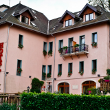 Hôtel des Marquisats