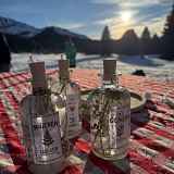 Atelier fabrication de Génépi