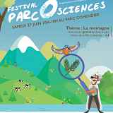 Parc Ô Sciences
