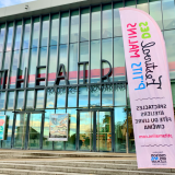 Festival des p'tits malins