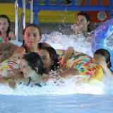 Pool Party