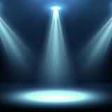 Croisées des arts - Avril