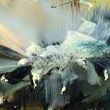 Atelier de dessin "croqu'expo" à La Chapelle de la Visitation