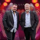 Thé Dansant avec TempsDanse