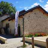 Fête du moulin