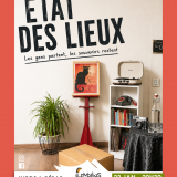 Etats des lieux