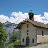 Notre-Dame-Immaculée-Conception