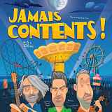 Concert "Jamais contents"