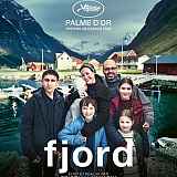 Cinéma : Fjord
