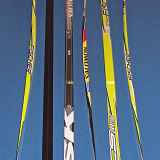 Bourse aux skis de fond