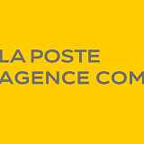 Agence postale communale