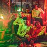 Concerts du 15 août en Haute-Savoie