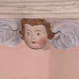 Nos escapades - Le village de Luzier et l'alpage de Véran