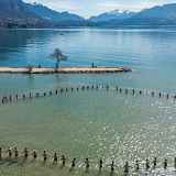 Grand Bain d’Hiver