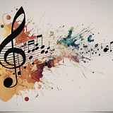Fête de la Musique