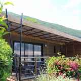 Camping Le Panoramic