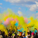Festi'run