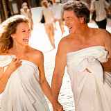 Cinéma Octobre Rose : "Pour le plaisir"