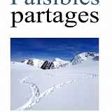 Exposition Paisibles Partages