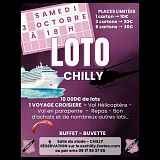 Loto