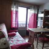 Studio La Toison Blanche A