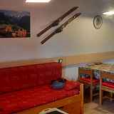 Les Mouflons I - 34 m² - n°653