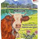 Comice agricole