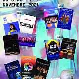 Festival Antibrouillard