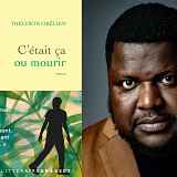 Rencontre littéraire avec Thélyson Orélien pour « C’était ça ou mourir » - Éditions Grasset