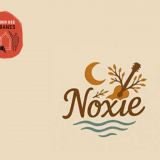 Autour des Cabanes : Apéro-Rock avec « Noxie »